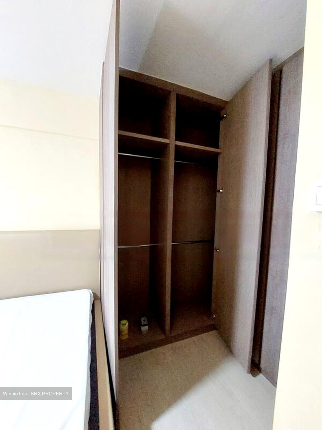 Blk 510 West Coast Vista (Clementi), HDB 4 Rooms #437350311